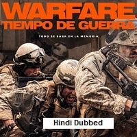 Warfare 2025 Hindi Dubbed Full Movie Watch Online Warfare (2025) Hindi Dubbed Full Movie Watch Online HD Print Free Download