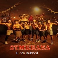 alappuzha gymkhana 2025 hindi dubbed Alappuzha Gymkhana (2025) Hindi Dubbed Full Movie Watch Online HD Print Free Download