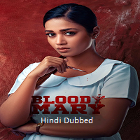 bloody mary 2022 hindi dubbed Bloody Mary (2022) Hindi Dubbed Full Movie Watch Online HD Print Free Download