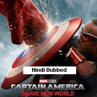 captain america brave new world 2025 hindi dubbed full movie watch Captain America: Brave New World (2025) Hindi Dubbed Full Movie Watch Online HD Print Free Download