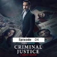 criminal justice a family matter 2025 ep 4 hindi season 1 Criminal Justice: A Family Matter (2025 Ep 4) Hindi Season 1 Watch Online HD Print Free Download