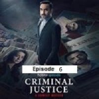 criminal justice a family matter 2025 ep 6 hindi season 1 Criminal Justice: A Family Matter (2025 Ep 6) Hindi Season 1 Watch Online HD Print Free Download
