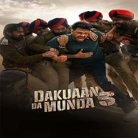 dakuaan da munda 3 2025 punjabi Dakuaan Da Munda 3 (2025) Punjabi Full Movie Watch Online HD Print Free Download