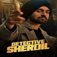 detective sherdil 2025 hindi Detective Sherdil (2025) Hindi Full Movie Watch Online HD Print Free Download