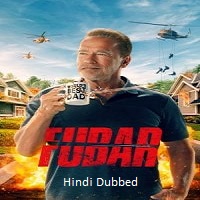 fubar 2023 hindi dubbed season 2 complete Fubar (2023) Hindi Dubbed Season 2 Complete Watch Online HD Print Free Download