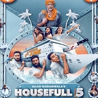 housefull 5a 2025 hindi full movie watch online Housefull 5A (2025) Hindi Full Movie Watch Online HD Print Free Download