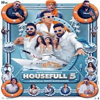 housefull 5b 2025 hindi Housefull 5B (2025) Hindi Full Movie Watch Online HD Print Free Download