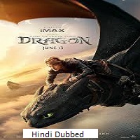 how to train your dragon 2025 hindi dubbed How to Train Your Dragon (2025) Hindi Dubbed Full Movie Watch Online HD Print Free Download