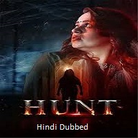 hunt 2024 hindi dubbed Hunt (2024) Hindi Dubbed Full Movie Watch Online HD Print Free Download