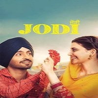 jodi 2023 punajbi Jodi (2023) Punajbi Full Movie Watch Online HD Print Free Download