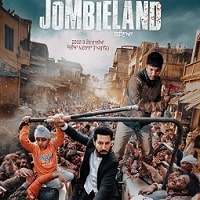 jombieland 2025 punjabi full movie watch online Jombieland (2025) Punjabi Full Movie Watch Online HD Print Free Download