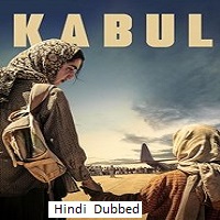kabul 2025 hindi dubbed season 1 complete Kabul (2025) Hindi Dubbed Season 1 Complete Watch Online HD Print Free Download
