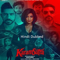 karamsutra 2025 hindi dubbed Karamsutra (2025) Hindi Dubbed Full Movie Watch Online HD Print Free Download