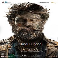 kuberaa 2025 hindi dubbed Kuberaa (2025) Hindi Dubbed Full Movie Watch Online HD Print Free Download