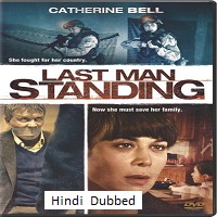 last man standing 2011 hindi dubbed Last Man Standing (2011) Hindi Dubbed Full Movie Watch Online HD Print Free Download