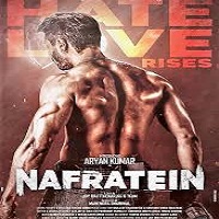 nafratein 2025 hindi Nafratein (2025) Hindi Full Movie Watch Online HD Print Free Download