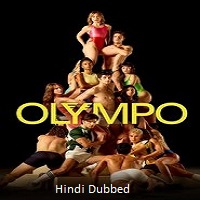 olympo 2025 hindi dubbed season 1 complete Olympo (2025) Hindi Dubbed Season 1 Complete Watch Online HD Print Free Download