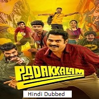 padakkalam 2025 hindi dubbed Padakkalam (2025) Hindi Dubbed Full Movie Watch Online HD Print Free Download