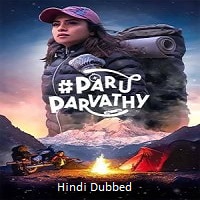 paru parvathy 2025 hindi dubbed Paru Parvathy (2025) Hindi Dubbed Full Movie Watch Online HD Print Free Download