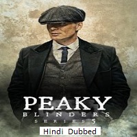 peaky blinders 2019 hindi dubbed season 5 complete Peaky Blinders (2019) Hindi Dubbed Season 5 Complete Watch Online HD Print Free Download