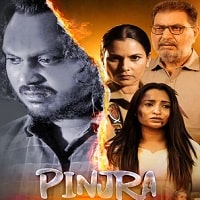 pinjra 2025 punjabi full movie watch online Pinjra (2025) Punjabi Full Movie Watch Online HD Print Free Download