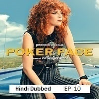 poker face 2025 ep 10 hindi dubbed season 2 Poker Face (2025 Ep 10) Hindi Dubbed Season 2 Watch Online HD Print Free Download