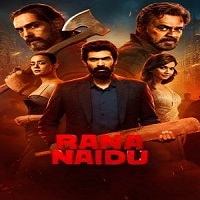 rana naidu 2025 hindi season 2 complete Rana Naidu (2025) Hindi Season 2 Complete Watch Online HD Print Free Download