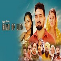 road of life 2025 punjabi Road Of Life (2025) Punjabi Full Movie Watch Online HD Print Free Download
