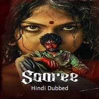 saaree 2025 hindi dubbed Saaree (2025) Hindi Dubbed Full Movie Watch Online HD Print Free Download