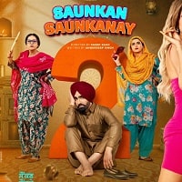 saunkan saunkanay 2 2025 punjabi full movie watch online Saunkan Saunkanay 2 (2025) Punjabi Full Movie Watch Online HD Print Free Download