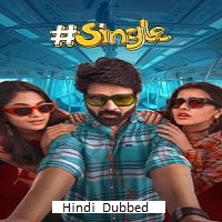 single 2025 hindi dubbed #Single (2025) Hindi Dubbed Full Movie Watch Online HD Print Free Download