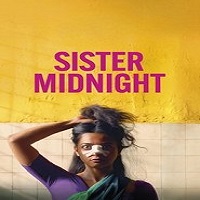 sister midnight 2025 hindi Sister Midnight (2025) Hindi Full Movie Watch Online HD Print Free Download