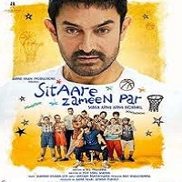 sitaare zameen par 2025 hindi Sitaare Zameen Par (2025) Hindi Full Movie Watch Online HD Print Free Download