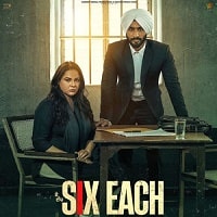 six each 2025 punjabi full movie watch online Six Each (2025) Punjabi Full Movie Watch Online HD Print Free Download
