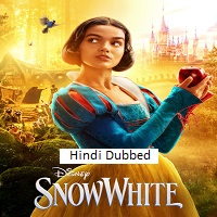 snow white 2025 hindi dubbed Snow White (2025) Hindi Dubbed Full Movie Watch Online HD Print Free Download