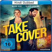 take cover 2024 hindi dubbed Take Cover (2024) Hindi Dubbed Full Movie Watch Online HD Print Free Download