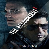 the accountant 2 2025 hindi dubbed The Accountant 2 (2025) Hindi Dubbed Full Movie Watch Online HD Print Free Download