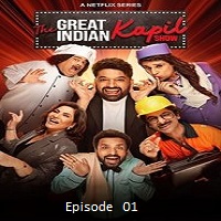 the great indian kapil show 2025 ep 01 hindi season 3 The Great Indian Kapil Show (2025 EP 01) Hindi Season 3 Watch Online HD Print Free Download