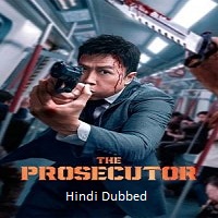 the prosecutor 2024 hindi dubbed The Prosecutor (2024) Hindi Dubbed Full Movie Watch Online HD Print Free Download