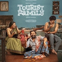 tourist family 2025 hindi dubbed full movie watch online Tourist Family (2025) Hindi Dubbed Full Movie Watch Online HD Print Free Download