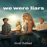 we were liars 2025 hindi dubbed season 1 complete 1 We Were Liars (2025) Hindi Dubbed Season 1 Complete Watch Online HD Print Free Download
