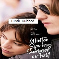 winter spring summer or fall 2024 hindi dubbed Winter Spring Summer or Fall (2024) Hindi Dubbed Full Movie Watch Online HD Print Free Download
