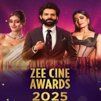 zee cine awards 2025 hindi 1 Zee Cine Awards (2025) Hindi Full Movie Watch Online HD Print Free Download