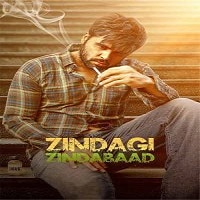 zindagi zindabaad 2023 punjabi Zindagi Zindabaad (2023) Punjabi Full Movie Watch Online HD Print Free Download