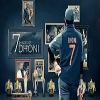 7 shades of dhoni 2025 hindi season 1 complete 7 Shades of Dhoni (2025) Hindi Season 1 Complete Watch Online HD Print Free Download