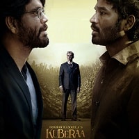Kuberaa 2025 Hindi Dubbed Full Movie Watch Online Kuberaa (2025) Hindi Dubbed Full Movie Watch Online HD Print Free Download