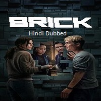 brick 2025 hindi dubbed Brick (2025) Hindi Dubbed Full Movie Watch Online HD Print Free Download