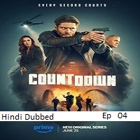 countdown 2025 ep 4 hindi dubbed season 1 Countdown (2025 Ep 4) Hindi Dubbed Season 1 Watch Online HD Print Free Download-