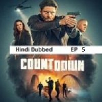 countdown 2025 ep 5 hindi dubbed season 1 Countdown (2025 Ep 5) Hindi Dubbed Season 1 Watch Online HD Print Free Download-