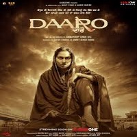 daaro 2025 ep 1 4 punjabi season 1 Daaro (2025 Ep 1-4) Punjabi Season 1 Watch Online HD Print Free Download